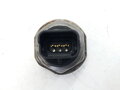 SNÍMAČ TLAKU PALIVA FORD C-MAX II (DXA/CB7, DXA/CEU) 2010 - 2019 9670076780