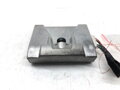 KAMERA ASISTENT JAZDNÉHO PRUHU KIA SPORTAGE IV (QL, QLE) 2015 - 2022 95895-D9100