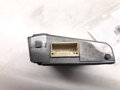KAMERA ASISTENT JAZDNÉHO PRUHU KIA SPORTAGE IV (QL, QLE) 2015 - 2022 95895-D9100