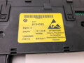 MODUL PDC PARKOVANIA BMW 5 (E60) 2003 - 2010 13580860