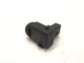 PARKOVACÍ SENZOR VW TOURAN (1T1, 1T2) 2003 - 2010 1K0919275
