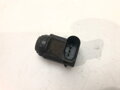 PARKOVACÍ SENZOR VW TOURAN (1T1, 1T2) 2003 - 2010 1K0919275