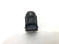 PARKOVACÍ SENZOR VW TOURAN (1T1, 1T2) 2003 - 2010 1K0919275