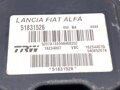 ČERPADLO ALFA ROMEO 159 SPORTWAGON (939_) 2005 - 2012 51831526