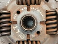 SPOJKA ALFA ROMEO 159 SPORTWAGON (939_) 2005 - 2012 55562026