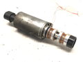 SNÍMAČ POLOHY HRIADEĽA ALFA ROMEO 159 SPORTWAGON (939_) 2005 - 2012 C275300302