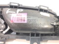 KĽUČKA VNÚTORNÁ ĽAVÁ PREDNÁ HYUNDAI I40 I CW (VF) 2011 - 2022 25111-72800
