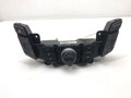 PANEL OVLÁDANIA VENTILÁCIE HYUNDAI I40 I CW (VF) 2011 - 2022