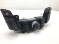 PANEL OVLÁDANIA VENTILÁCIE HYUNDAI I40 I CW (VF) 2011 - 2022