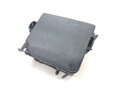 POISTKOVÁ SKRINKA HYUNDAI I40 I CW (VF) 2011 - 2022 91951-3X160