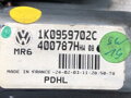 SŤAHOVAČKA OKNA PRAVÁ PREDNÁ VW TOURAN (1T1, 1T2) 2003 - 2010 1K0959702C