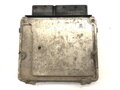 RIADIACA JEDNOTKA MOTORA VW PASSAT B6 VARIANT (3C5) 2005 - 2011 06F906056GN