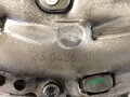 SPOJKA VW PASSAT B6 VARIANT (3C5) 2005 - 2011 123042610