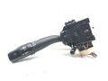 PREPÍNAČ SMEROVIEK TOYOTA COROLLA VERSO (ZER_, ZZE12_, R1_) 2004 - 2009 173650B