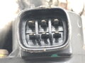 ŠKRTIACA KLAPKA TOYOTA COROLLA VERSO (ZER_, ZZE12_, R1_) 2004 - 2009