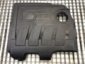 VEKO / KRYT MOTORA SKODA SUPERB II KOMBI (3T5) 2009 - 2015 03L103925BA