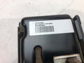 AIRBAG KOLENNÁ SKODA SUPERB II KOMBI (3T5) 2009 - 2015 3T1880841B