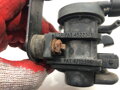 VENTIL PODTLAKU OPEL SIGNUM LIFTBACK (Z03) 2003 - 2008 4522371