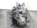 PREVODOVKA OPEL SIGNUM LIFTBACK (Z03) 2003 - 2008 13101871