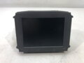 DISPLEJ OPEL SIGNUM LIFTBACK (Z03) 2003 - 2008 6591550302B