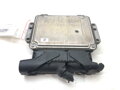 RIADIACA JEDNOTKA MOTORA KIA CEE'D SPORTSWAGON (JD) 2012 - 2018 39111-2A976