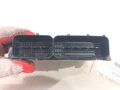 RIADIACA JEDNOTKA MOTORA KIA CEE'D SPORTSWAGON (JD) 2012 - 2018 39111-2A976