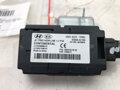MODUL TPMS ASSY KIA CEE'D SPORTSWAGON (JD) 2012 - 2018 95800-A2100