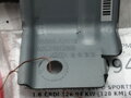 MODUL TPMS ASSY KIA CEE'D SPORTSWAGON (JD) 2012 - 2018 95800-A2100