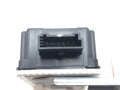 MODUL TPMS ASSY KIA CEE'D SPORTSWAGON (JD) 2012 - 2018 95800-A2100