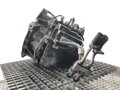 PREVODOVKA OPEL VECTRA C (Z02) 2002 - 2009 55350272