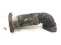 HADICA EGR OPEL VECTRA C (Z02) 2002 - 2009