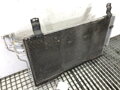 CHLADIČ KLIMATIZÁCIE MAZDA CX-5 (KE, GH) 2011 - 2017 8397005-04