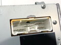 RÁDIO NAVIGÁCIA NAVI MAZDA CX-5 (KE, GH) 2011 - 2017 KR8566DV0B