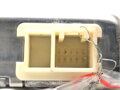 KAMERA OKNÁ PREDNEJ MAZDA CX-5 (KE, GH) 2011 - 2017 KD45-67XCX-E