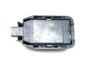 SNÍMAČ DAŽĎA MAZDA CX-5 (KE, GH) 2011 - 2017 C513665G0