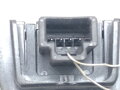 SNÍMAČ DAŽĎA MAZDA CX-5 (KE, GH) 2011 - 2017 C513665G0