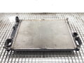 CHLADIČ VODY MERCEDES-BENZ CLASS S (W221) 2005 - 2013 A2215002603