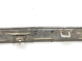 LIŠTA VEKA BATOŽINOVÉHO PRIESTORU ZADNÁ MERCEDES-BENZ CLASS S (W221) 2005 - 2013 A2217580181