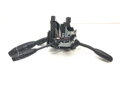 PREPÍNAČ ZDRUŽENÝ MERCEDES-BENZ CLASS S (W221) 2005 - 2013 A2215451916