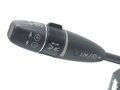 PREPÍNAČ ZDRUŽENÝ MERCEDES-BENZ CLASS S (W221) 2005 - 2013 A2215451916