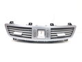HODINKY MERCEDES-BENZ CLASS S (W221) 2005 - 2013 A2218300954