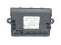 MODUL DVERE MERCEDES-BENZ CLASS S (W221) 2005 - 2013 A2218704893