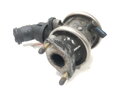 VENTIL VZDUCHU SEKUNDÁRNEHO BMW 5 (E39) 1995 - 2003 72229511