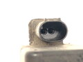 VENTIL RADIÁTORA KÚRENIA MERCEDES-BENZ CLASS S (W221) 2005 - 2013 A2308300084