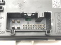 MODUL DVERE VOLVO S60 II (134) 2010 - 2018 31433919