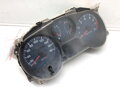 TACHOMETER BUDÍKY TOYOTA RAV 4 I (_A1_) 1994 - 2000 83010-42110