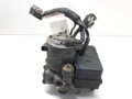 ČERPADLO TOYOTA RAV 4 I (_A1_) 1994 - 2000 44510-42010