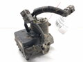 ČERPADLO TOYOTA RAV 4 I (_A1_) 1994 - 2000 44510-42010