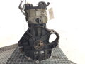 MOTOR OPEL ASTRA J SEDAN 2012 - 2022 B14NET