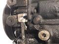 MOTOR OPEL ASTRA J SEDAN 2012 - 2022 B14NET